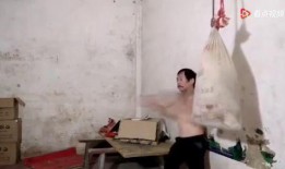 大林哥被爆料了吗视频,揭秘背后真相