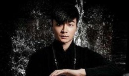 aka跟帝师最新爆料,揭秘娱乐圈背后真相