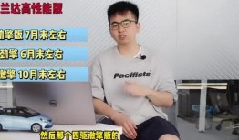 石台小卖部爆料视频最新,揭秘幕后真相，引人深思