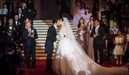 娱乐吃瓜酱婚礼场地,梦幻场地揭秘，浪漫瞬间尽收眼底