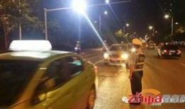 荣昌酒驾新闻爆料视频,视频揭露惊险一幕，警方紧急处置