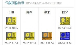 菲律宾网友爆料视频播放,视频揭露惊人真相，引发社会热议！