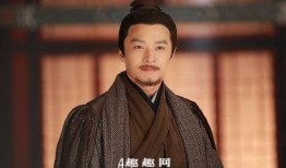 郭靖爆料杭州人视频播放,杭州人视频播放背后的惊人真相