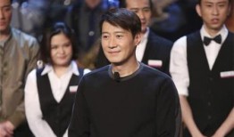 黎明最新爆料,揭秘娱乐圈背后的惊人真相