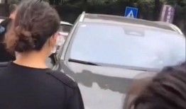 李维嘉爆料圈内事件视频,独家爆料视频曝光