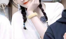 盘锦网友爆料视频曝光事件,揭秘当地惊人事件