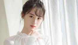 娱乐爆料袁冰妍,揭秘明星背后的故事