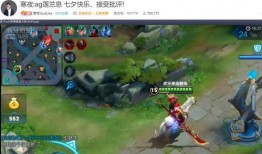 猫神王者爆料视频大全集,揭秘游戏幕后精彩瞬间