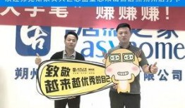 九月最新爆料事件是什么,揭秘最新重大事件内幕