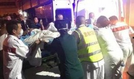 徐州丰县最新爆料新闻,揭秘丰县事件背后真相