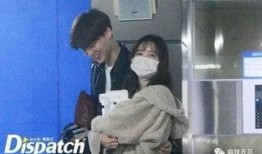 姐弟恋情爆料视频,视频爆料引发热议