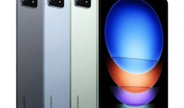 小米新品最新爆料视频大全,前瞻科技，一网打尽