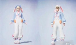 兔兔白日梦最新爆料,揭秘梦幻世界的奇幻之旅